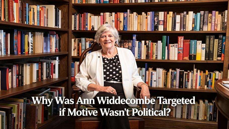 why-was-ann-widdecombe-targeted-if-motive-wasnt-political.jpg
