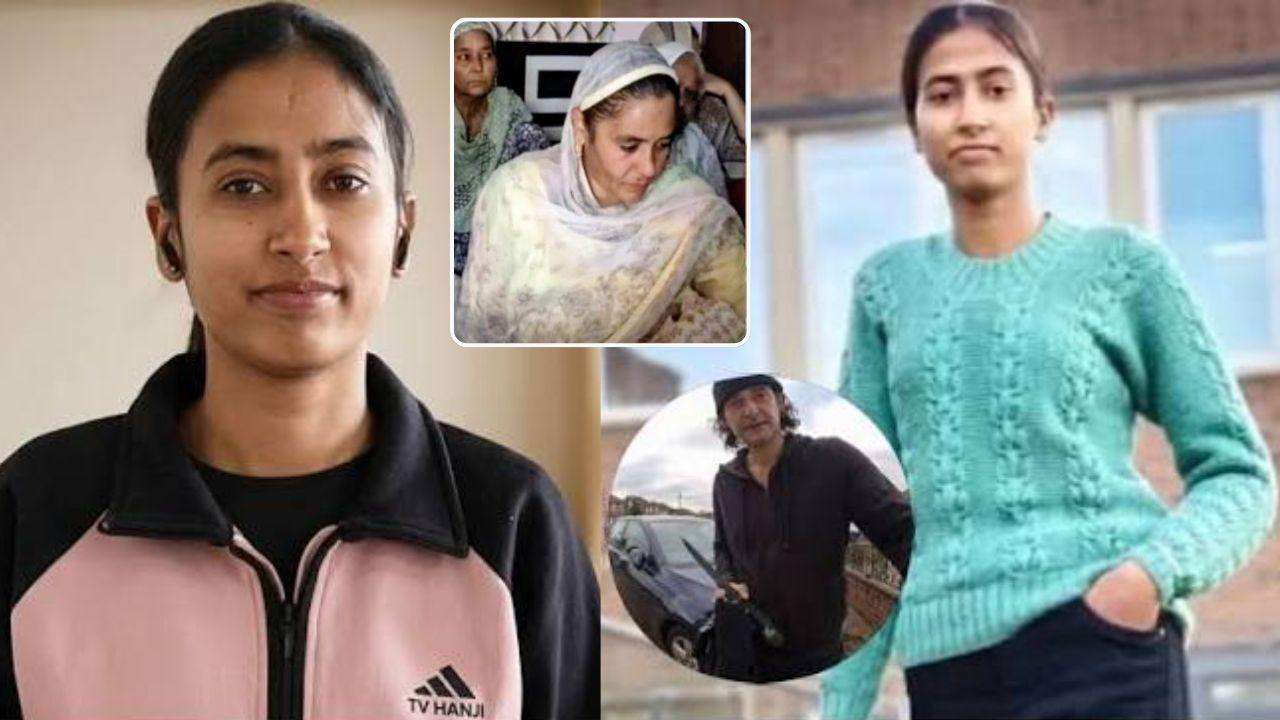 why-was-kirandeep-kaur-targeted-in-her-hayes-bedroom.jpg