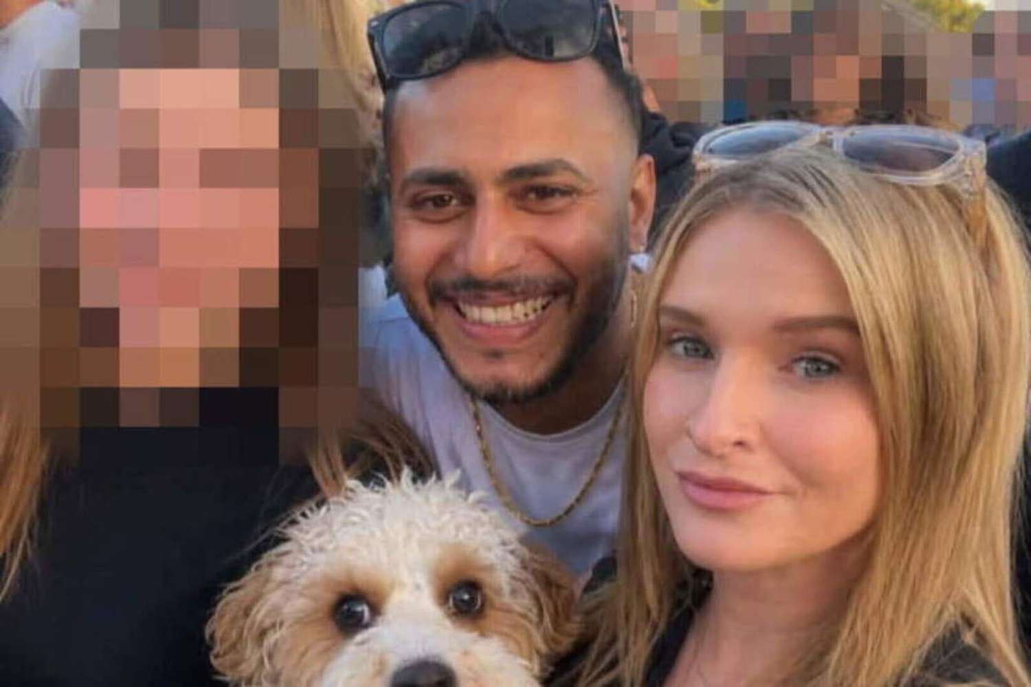 will-ahmad-al-saqar-face-extradition-as-orphaned-michaela-fights-to-stay.jpeg