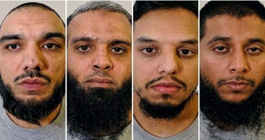 will-spycops-disclosures-overturn-birmingham-four-terror-convictions.jpeg