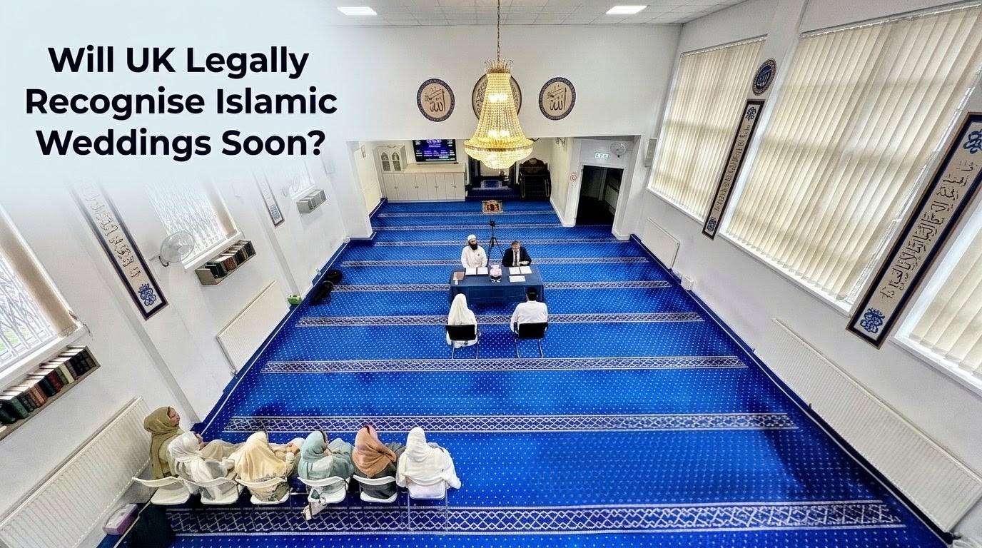 will-uk-legally-recognise-islamic-weddings-soon.jpeg