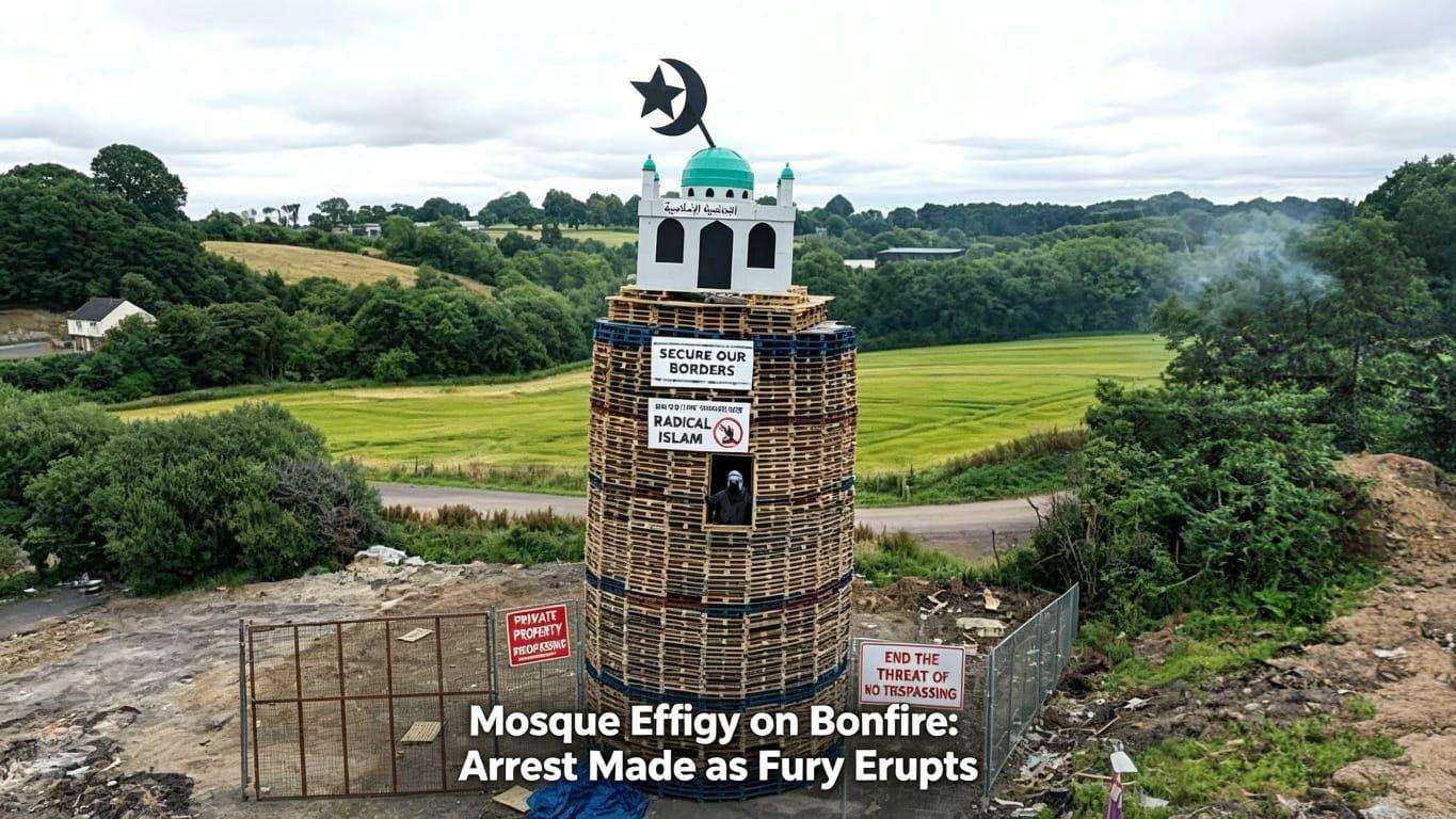 The-Council-of-Mosques