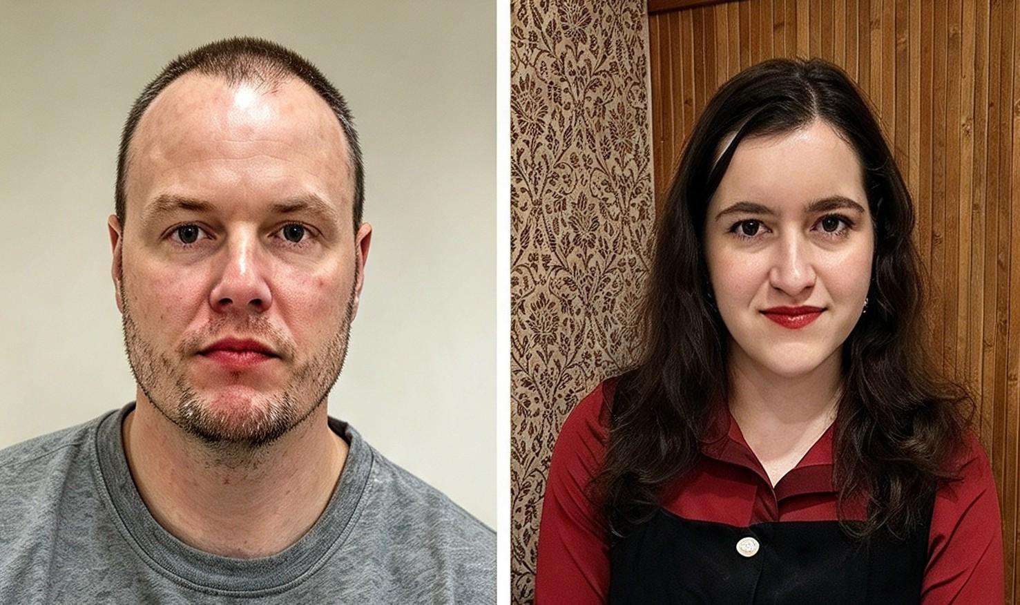 Pharmacy