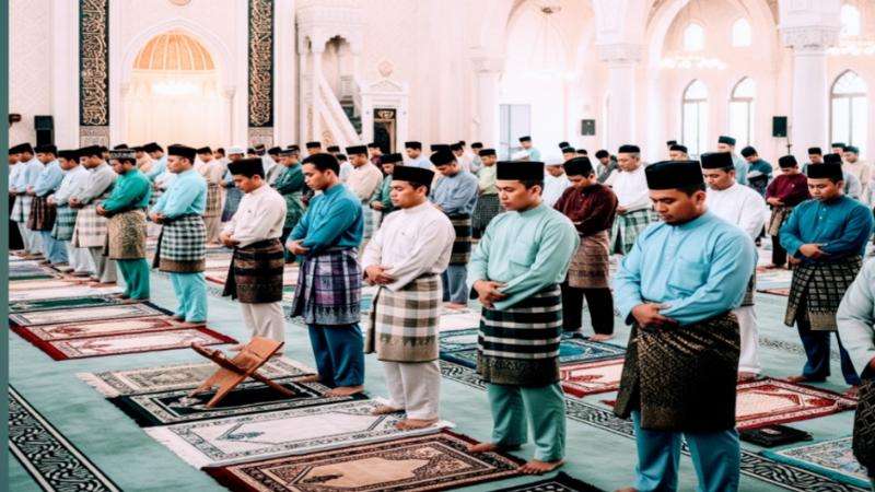 The-Council-of-Mosques