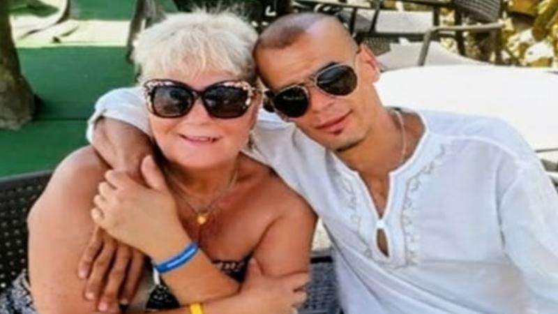 bamat-m