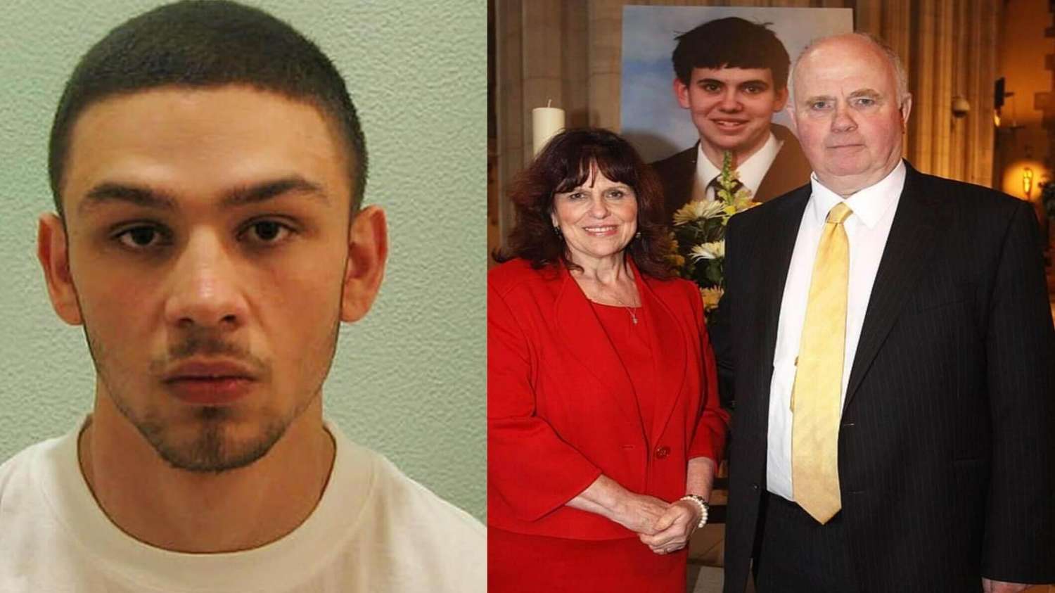 40 Cigarettes a Day, Now Zero: The Astonishing Transformation of Ardi ...