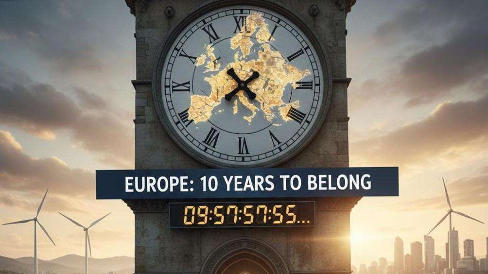 Hungary-300x200