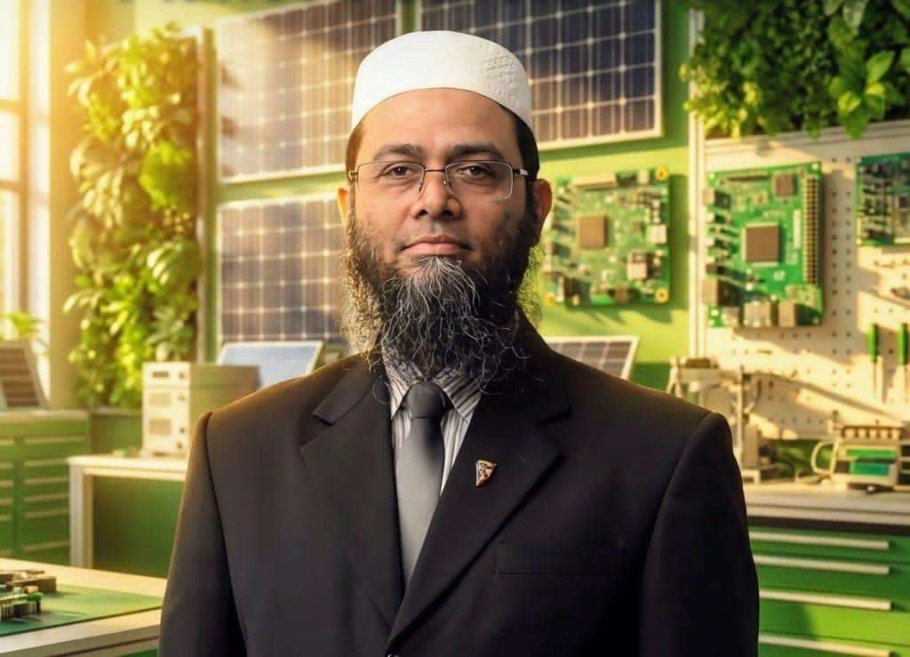 The-Council-of-Mosques