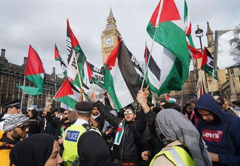 The-Council-of-Mosques