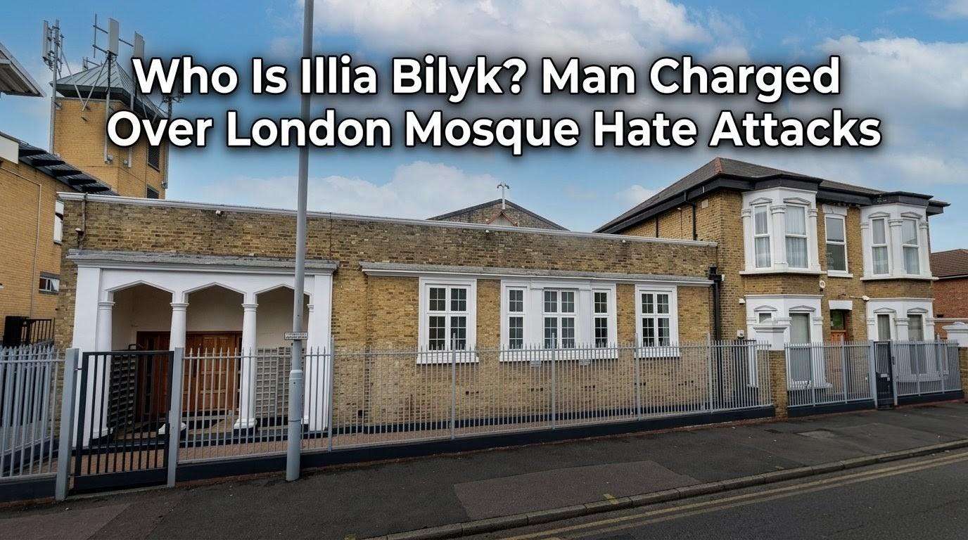 The-Council-of-Mosques