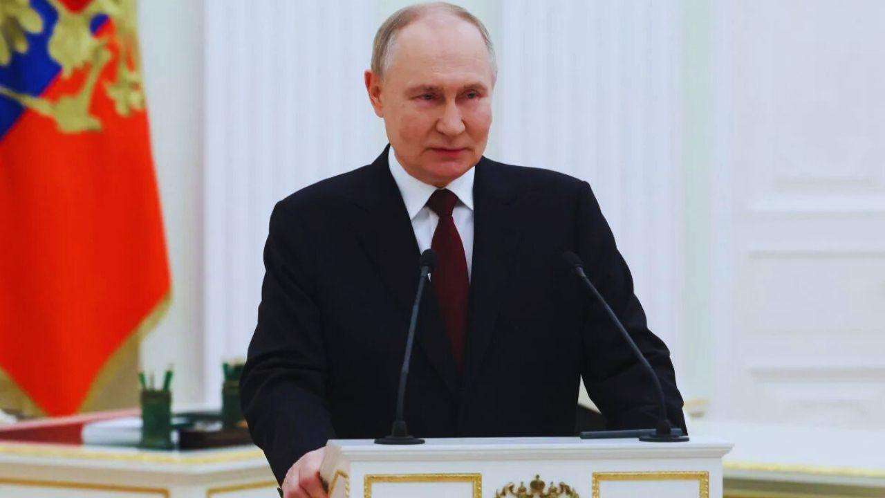 1740376264.jpg