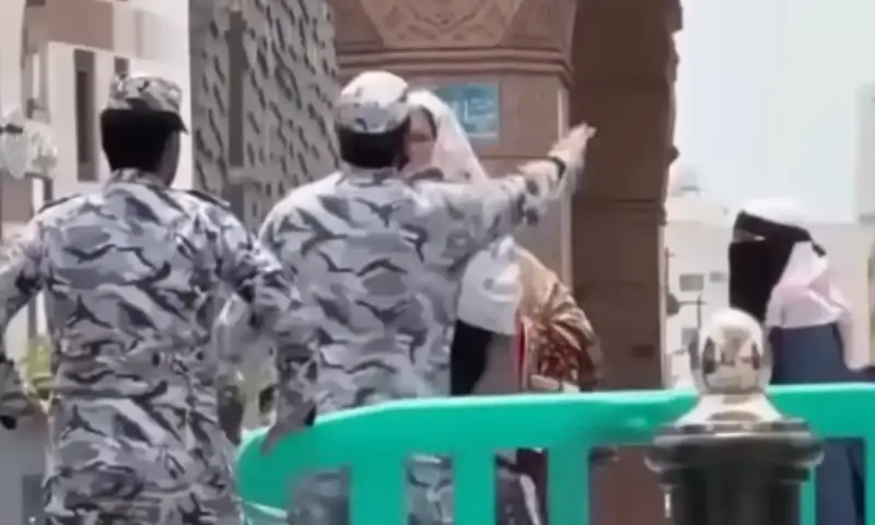 The-Council-of-Mosques