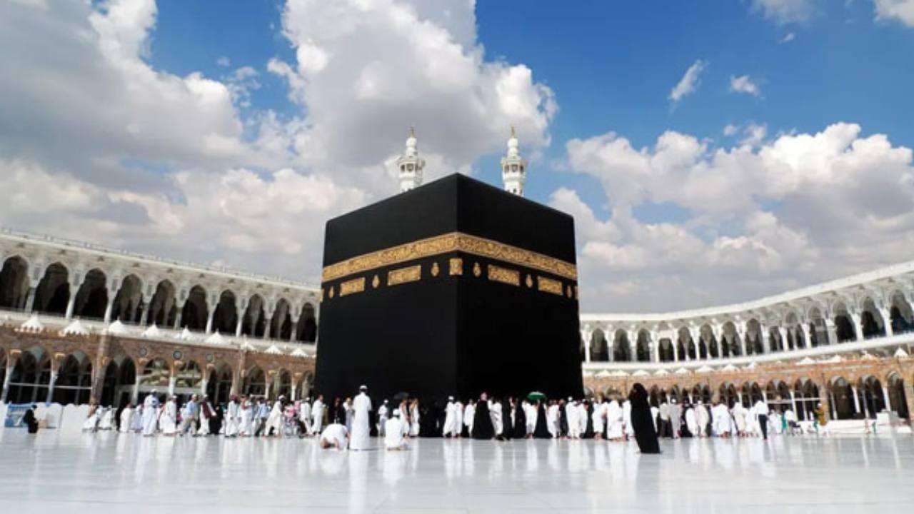 The-Council-of-Mosques