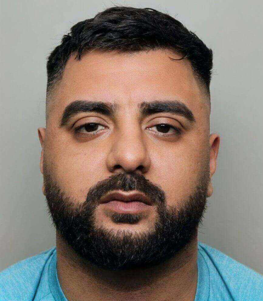 271784.jpg