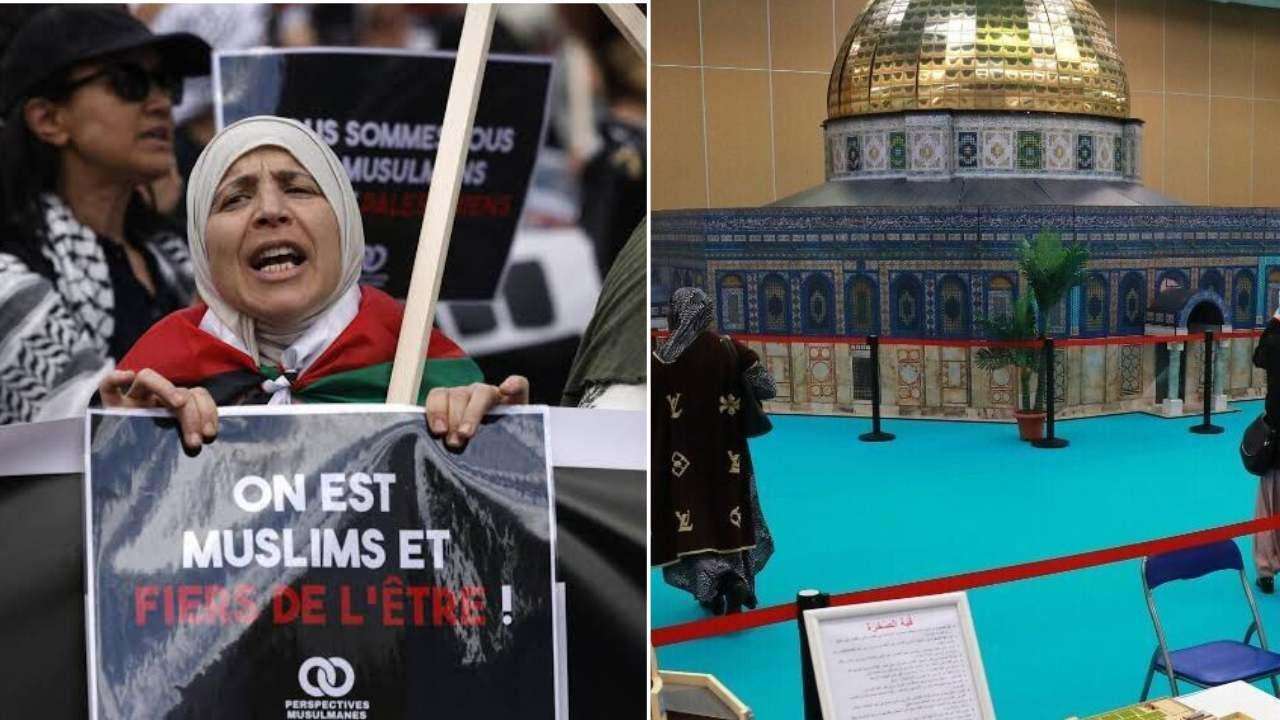 Court Ends Attempt to Silence French Muslim Community | The Daily ...