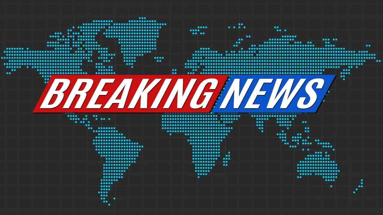 E3 Nations Trigger Snapback Sanctions on Iran Over Nuclear Deal ...