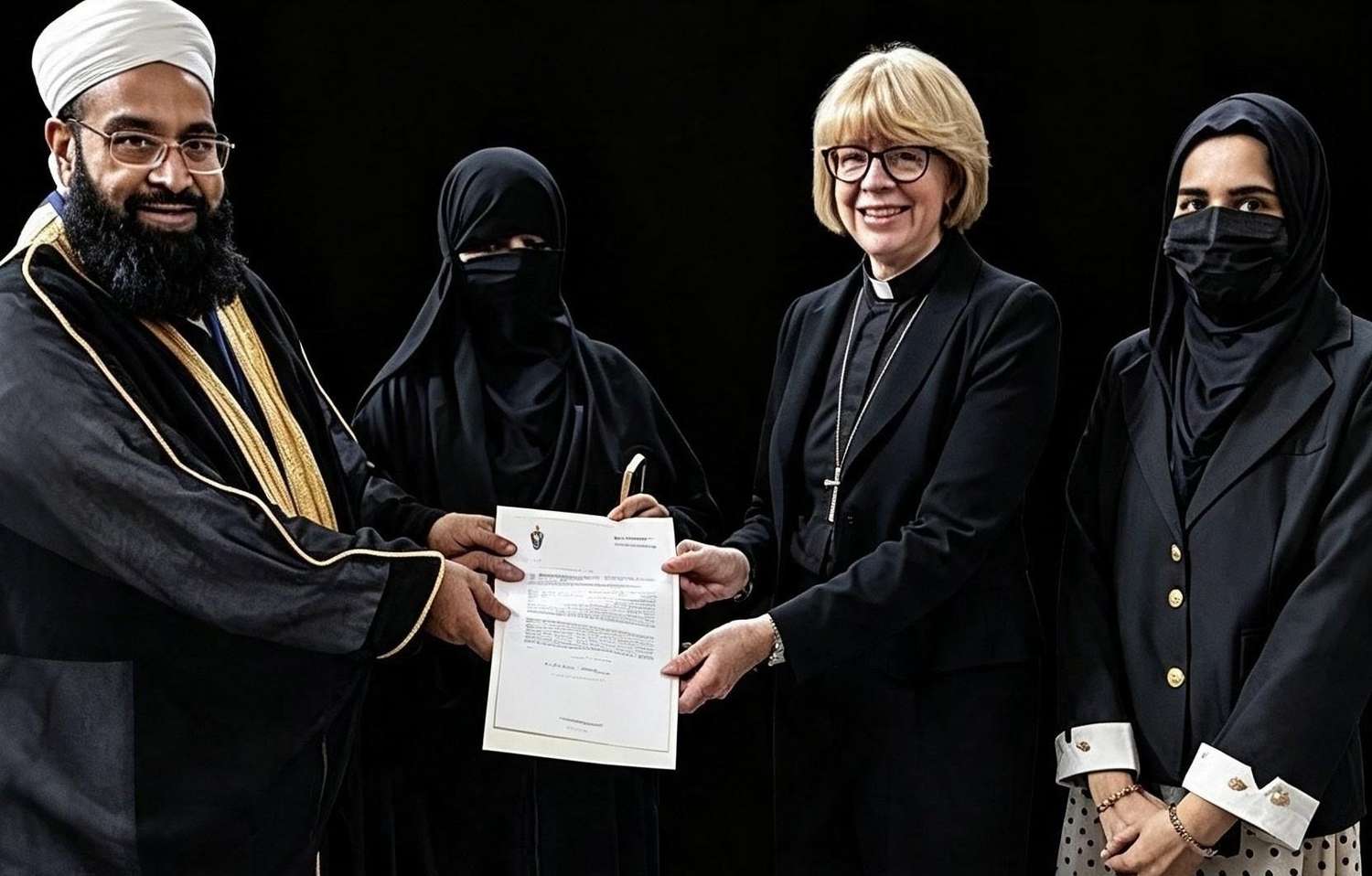 The-Council-of-Mosques