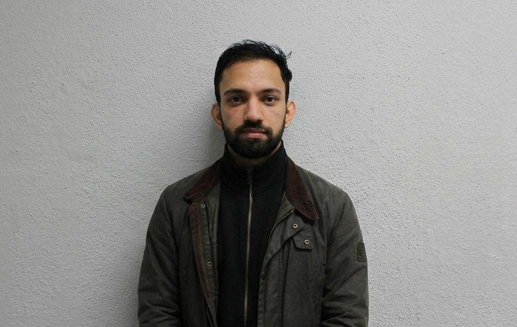 bamat-m