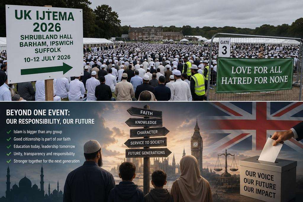 The-Council-of-Mosques