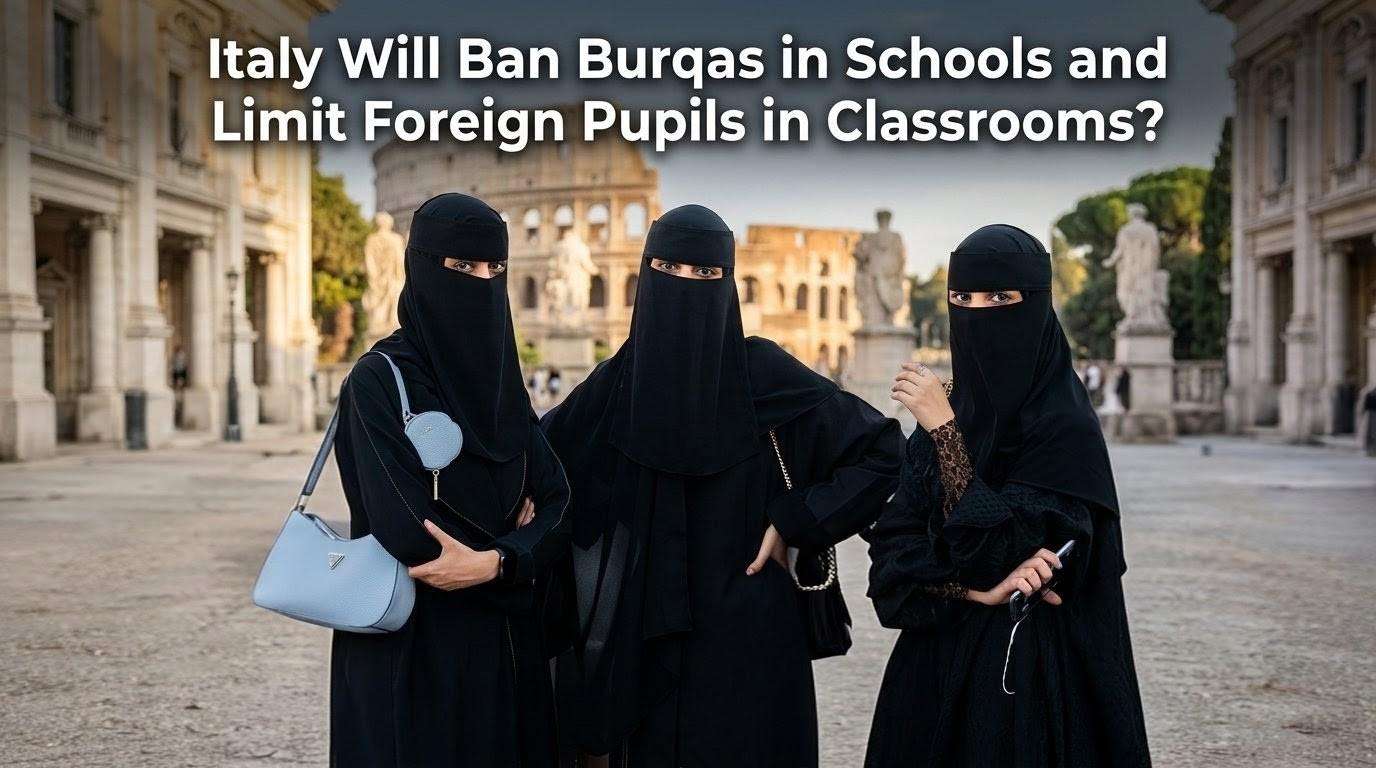 The-Council-of-Mosques