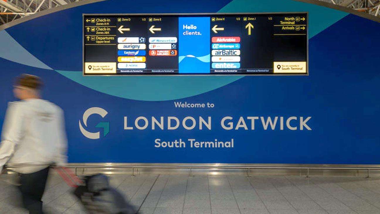 london.jpg