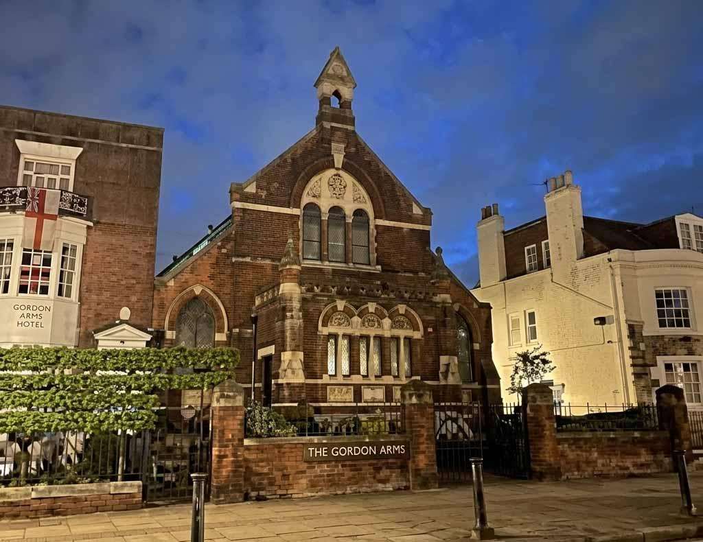 The-Council-of-Mosques