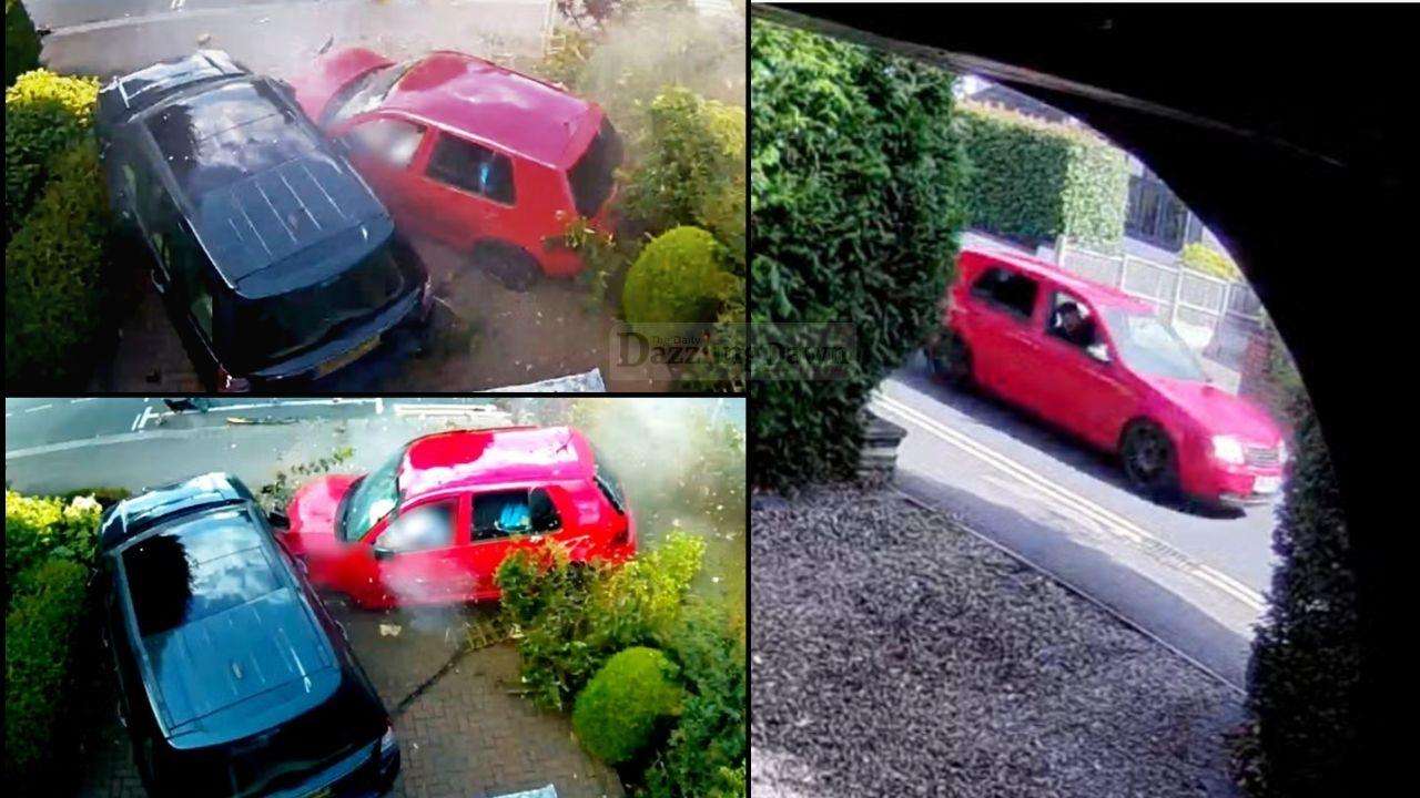 teen-driver-crashes-into-garden-after-seriously-injuring-74-year-old-man.jpg
