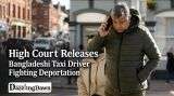Irish High Court Releases Bangladeshi Taxi Driver Fighting Deportation