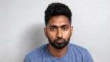 Bangladeshi Man Fled UK After Conviction For Child Sexual Grooming Offences