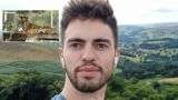Family Pays Tribute to 23-Year-Old Man Killed in Yorkshire Wildlife Park Tiger Incident