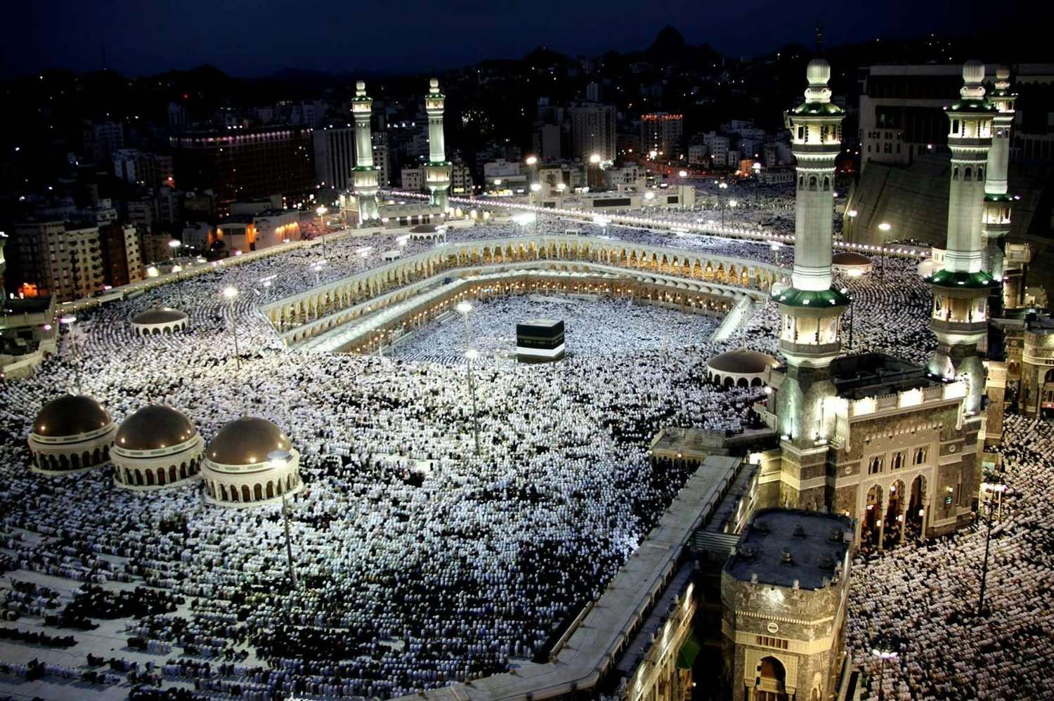 The-Council-of-Mosques