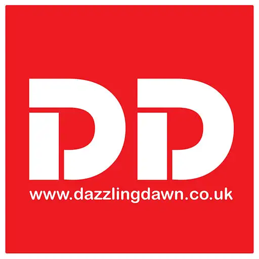 DD Staff