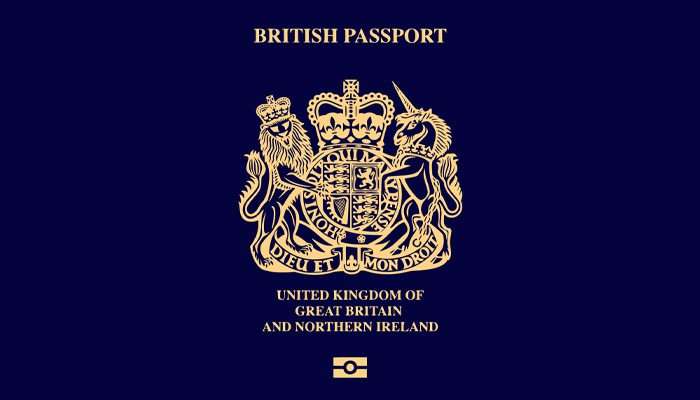 https://dazzlingdawn.com/wp-content/uploads/2023/06/British-Passport.jpg