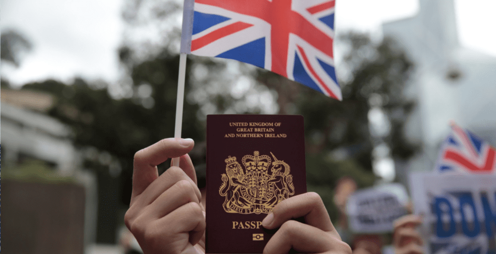 https://dazzlingdawn.com/wp-content/uploads/2023/06/ILR-British-citizenship.png