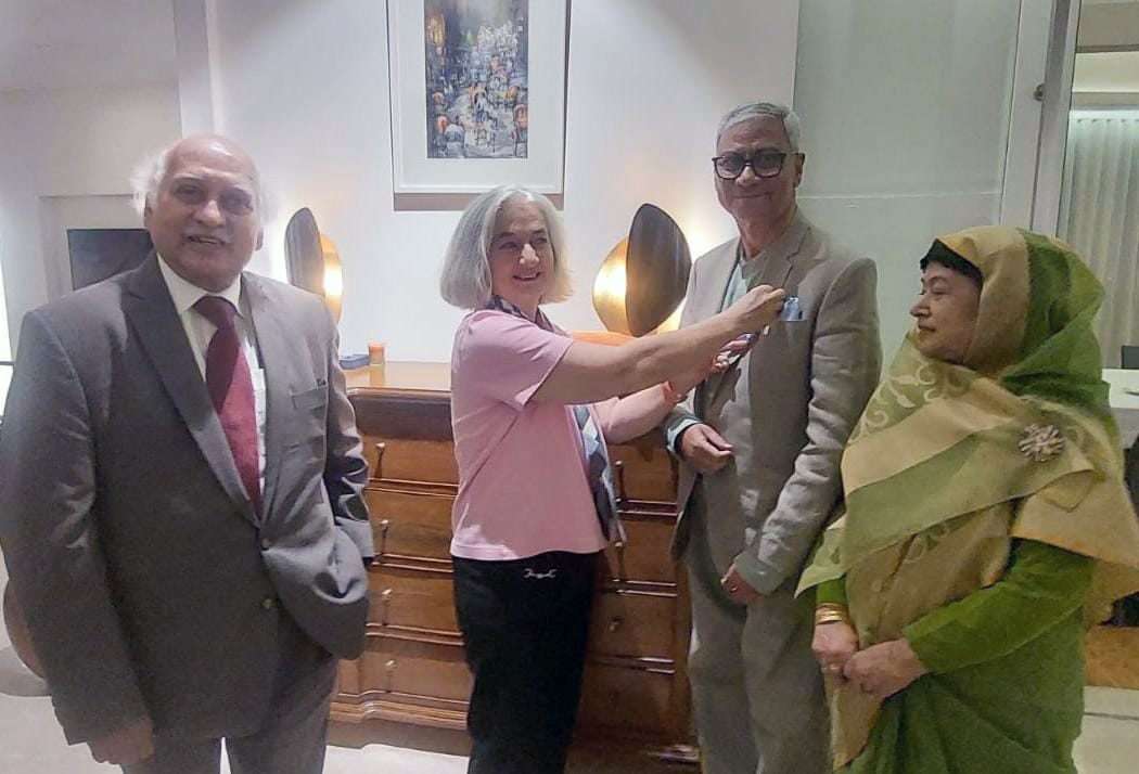 https://dazzlingdawn.com/wp-content/uploads/2023/06/Professor-Dr-A.H.M-Mustafizur-Rahman-Honored-with-the-French-Chevalier-de-lOrdre-du-Merite.jpeg