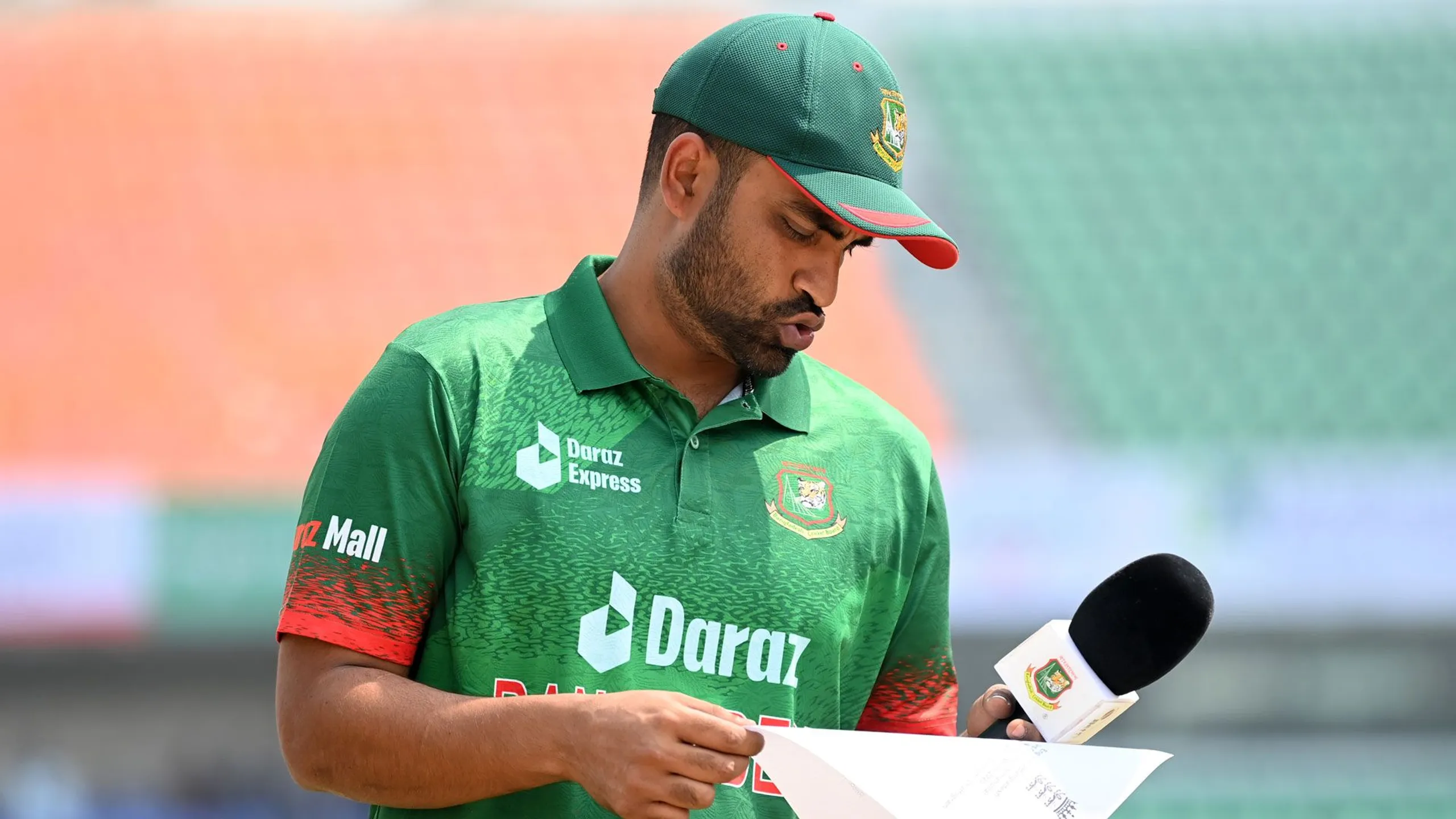 https://dazzlingdawn.com/wp-content/uploads/2023/06/Tamim-Iqbal.webp