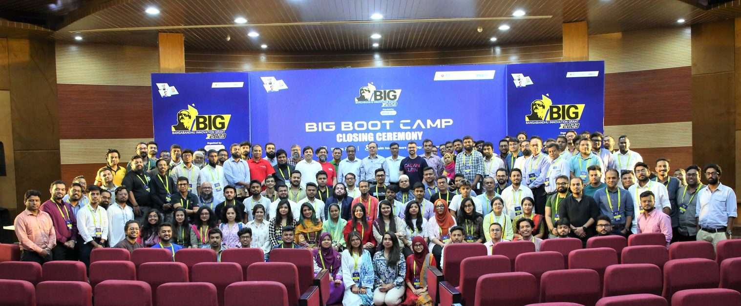 https://dazzlingdawn.com/wp-content/uploads/2023/06/The-biggest-Boot-camp-of-BIG-2023-ended-successfully.jpeg