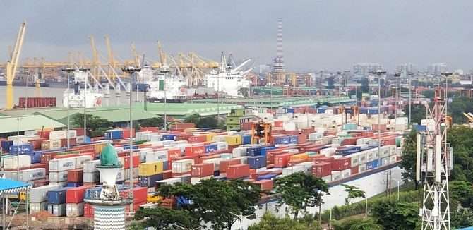 https://dazzlingdawn.com/wp-content/uploads/2023/06/The-largest-port-in-Bangladesh-plans-to-expand-operations-using-Saudi-funding.jpeg