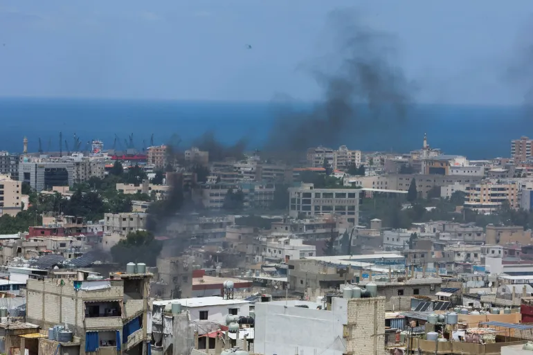 https://dazzlingdawn.com/wp-content/uploads/2023/07/At-least-9-die-in-Palestinian-groups-in-Lebanon-camp-for-third-day.webp