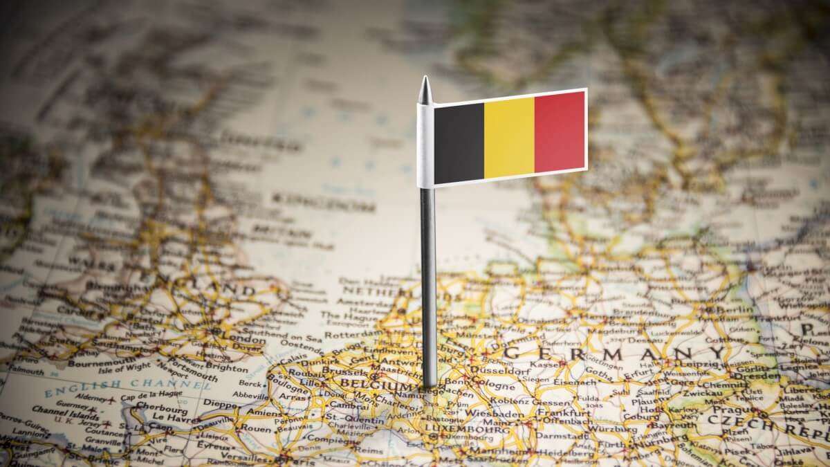 https://dazzlingdawn.com/wp-content/uploads/2023/07/Belgium-flag-on-a-map.jpg