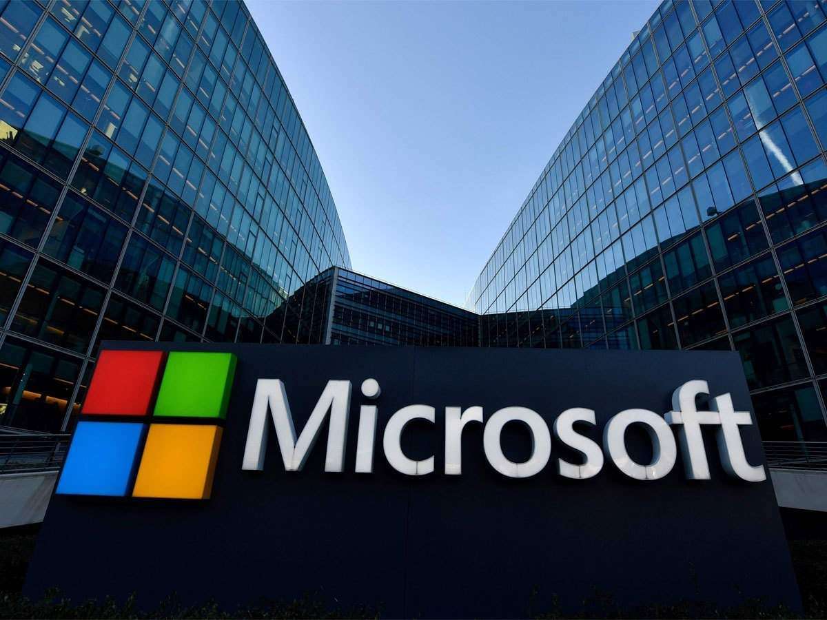 https://dazzlingdawn.com/wp-content/uploads/2023/07/Microsoft-claims-that-China-has-hacked-US-government-emails.jpg