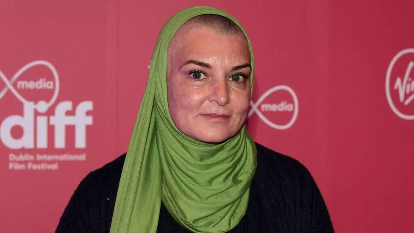 https://dazzlingdawn.com/wp-content/uploads/2023/07/Renowned-Irish-singer-Sinead-OConnor-who-converted-to-Islam-passes-away-at-age-56.webp