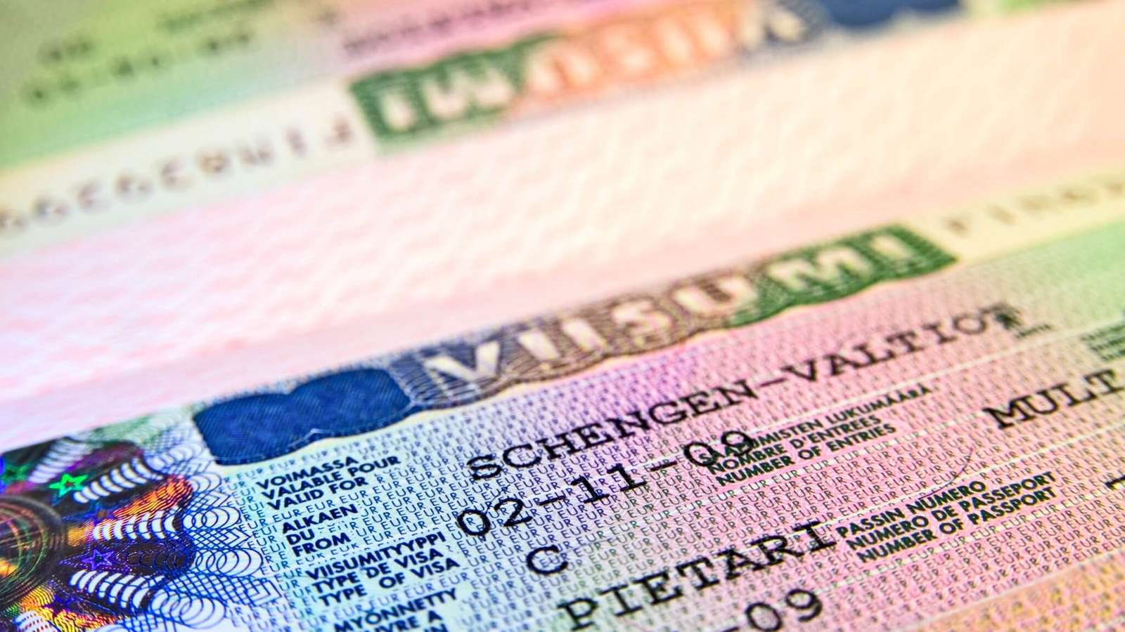 https://dazzlingdawn.com/wp-content/uploads/2023/07/Schengen-visa-from-Finnish-Consulate.jpg