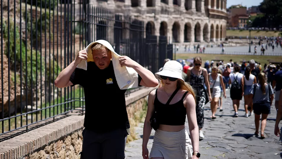 https://dazzlingdawn.com/wp-content/uploads/2023/07/Southern-Europe-is-covered-in-sweltering-conditions.webp