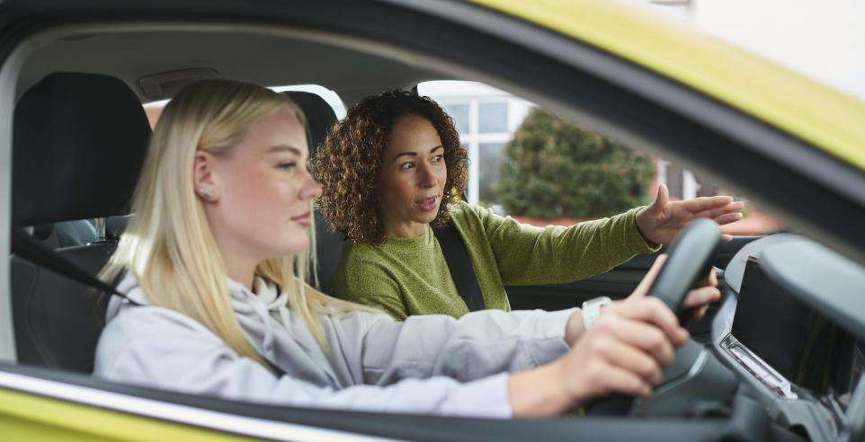 https://dazzlingdawn.com/wp-content/uploads/2023/08/DWP-PIP-and-DLA-recipients-may-be-eligible-for-free-driving-lessons.jpg