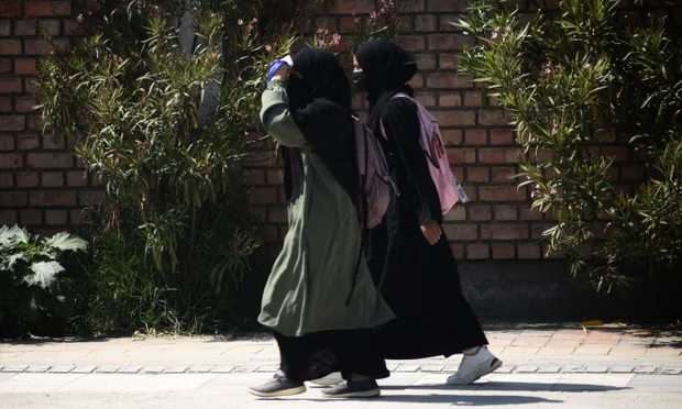 https://dazzlingdawn.com/wp-content/uploads/2023/08/France-to-ban-girls-from-wearing-abayas-in-state-schools.jpg