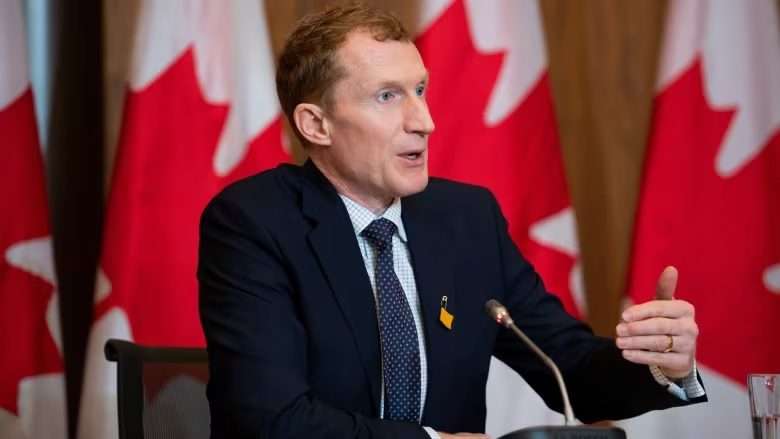 https://dazzlingdawn.com/wp-content/uploads/2023/08/Immigration-Minister-Marc-Miller-is-not-committing-to-an-idea-floated-by-the-government-earlier-this-week-to-cap-the-number-of-international-students-entering-Canada-each-year.jpg