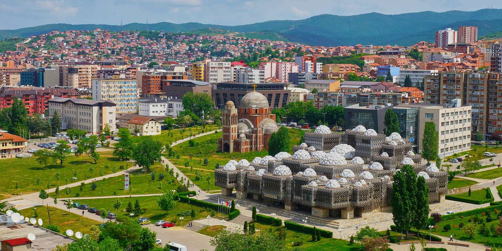https://dazzlingdawn.com/wp-content/uploads/2023/08/Kosovo-may-be-the-next-destination-for-Bangladeshis-going-to-Europe-1.jpg