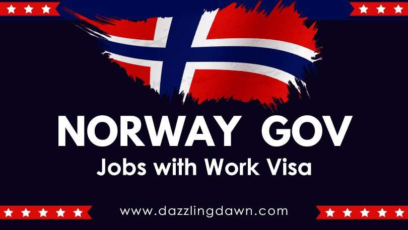 https://dazzlingdawn.com/wp-content/uploads/2023/08/Norway-Government-Jobs-with-Work-Visa-2024-for-foreigners.jpg