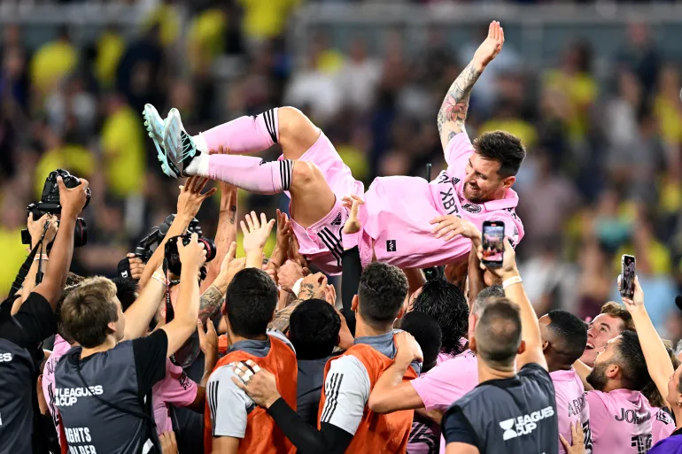 https://dazzlingdawn.com/wp-content/uploads/2023/08/Seven-times-Ballon-dOr-winner-Messi-has-now-scored-10-goals-in-seven-games-in-the-pink-shirt-of-his-new-club.webp